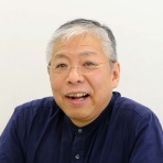 大嶋友秀のオフィシャルブログ