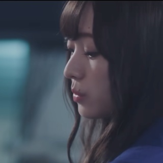 乃木坂46まとめ 乃木りんく