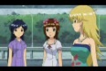 Ｐ「やよいが気持ち悪いおっさんみたいな声になった」