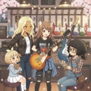 レスポールにはハムバッカーが搭載されてるんやろ？