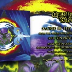 ディスクユニオン新宿ヘヴィメタル館