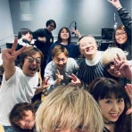 久保田陽子の WHEN THE LEVEE BREAKS