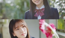 【乃木坂46】期別で推す意味分かんなかったけど、5期見て分かった…
