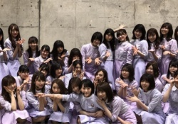 【生駒里奈】今日で私は乃木坂46を卒業します・・生駒ちゃん最後のブログは必見！！