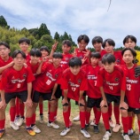 『いよいよ』の画像