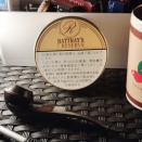 【イングリッシュミクスチャーの入門にして頂点】ラットレー・セブンリザーブ