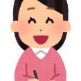 【恐怖】物静かでほんわかした可愛らしい彼女。読書以外の趣味はなく、休日も外出はせず、テレビも見ない人だったので、一人の時に何をしてるのか不思議だったが…