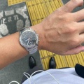 今日はエテルナ ポルシェデザイン / 生成AIパスポートの公式テキストを買いました。