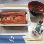 ホームステーション愛甲石田の窓から