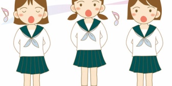 【恋愛相談】同じ部活（合唱部）だった友人とはもう引退した。部活中は良く話してたけど、相手が私に恋愛感情を持っている感じはしない。