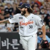 韓国KBOに防御率1点　17勝1敗　250奪三振の山本由伸レベルのバケモノ投手爆誕ｗｗ