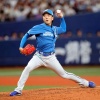 宮西尚生が前人未到の４００ホールド達成　１７年目で防御率０点台、１２戦連続無失点