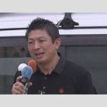 【社会】参政党が30代、40代で最多　29歳以下国民民主、自民は50代以上　参院選比例投票先　産経・FNN情勢調査