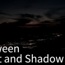 Lorien｜光と影のあいだで世界は息をする｜2分48秒のCinematicDronePoem  4K