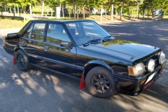 ランタボと言われたらこのイメージしかないわ