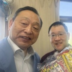 さいとう武次郎の日記【倉敷市議会議員】