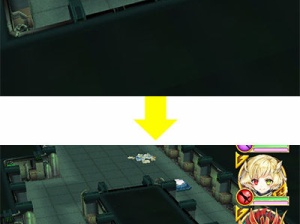 お正月 ぷるるの白猫日記