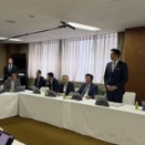 26.05.26 行政改革推進本部・4PT提言案取りまとめ