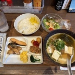 SHINOのビジネスホテル宿泊記録