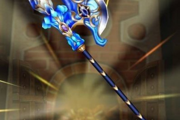 白猫まとめ速報 白猫プロジェクト 水
