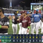 オールスター 反省会