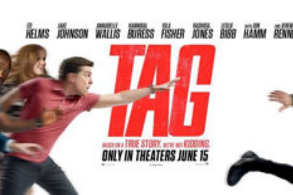 from butthole with love ジェレミー レナー