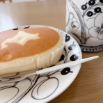 家ごもりｄｉａｒｙ