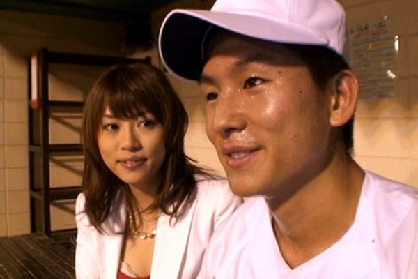 女性 ゲイ必見 男性のエッチな動画コンテンツ 可愛い