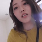 人気グラビアアイドル動画ナビ