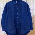 grinから新作が入荷しました