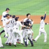 【ＷＢＣ】ネトフリ独占放送に米国でも懸念広がる「お金には代え難い国民的共有体験が…」