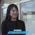 【訃報】女優の中村ゆりさん死去　44歳　テレ東のASAYANで「YURIMARI」としてデビュー