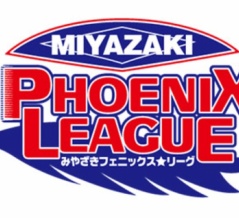 【西武】ここまでのフェニックスリーグ