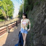 ぷーさんのデジカメ三昧