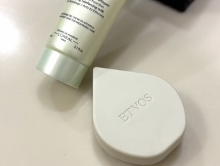 【白髪対策】もしかしてこれが良かった？