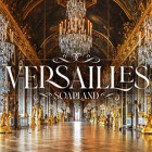 『※更新※AV女優【夏空りか】ヴェルサイユ(風俗/吉原ソープ)「莉華(21)」巨尻巨乳美肌が興奮を煽る肉付き◎ボディ。こんな可愛くて卑猥な身体した姫とNSなんて最高な風俗体験レポート』の画像