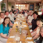 三の会代表ブログ