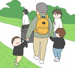 楽しかったもの