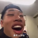 熊本、大分、栃木の中学高等学校に続き、福井県立坂井高等学校のイジメ