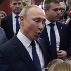 ロシアからの訪日客が過去最多を記録！ビザ取得も欧州より簡単「政府から『非友好国』と言われているのに欧州で感じるロシア人差別がない」