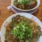こぶたんちの おいしいごはん