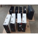 �إѥ������ʬ��ȼ���ǡ����õ��ȡ٤β���