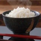 【悲報】今年の新米、一部銘柄で5kg○○○○円　もはや売る側すら困惑する異常事態へ