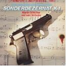 SONDERDEZERNAT K1