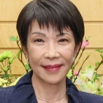 【速報】高市早苗氏が第104代首相に選出　女性初の総理大臣誕生　衆院本会議で指名選挙の結果発表