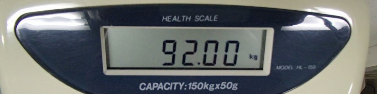 負けず嫌いの根性無し イメージ画像