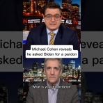 アメリカのニュースを見てみました