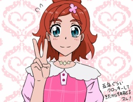 イラスト専門学校行ってるけど質問ある デッサン速報