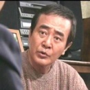 土曜ワイド劇場　タクシードライバーの推理日誌－第9作（1998年）「過去から来た女 時効直前 消された殺人犯！」