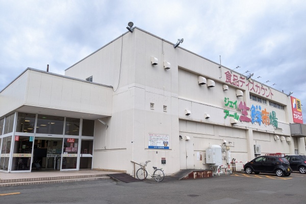 訪問記 北区 訪問記 北区